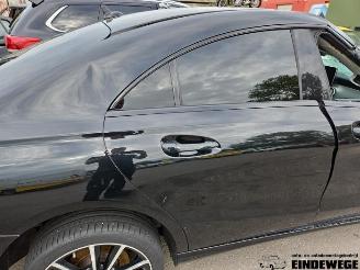 Mercedes Cla-klasse CLA (117.3), Sedan, 2013 / 2019 1.6 CLA-180 16V picture 13