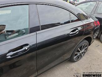 Mercedes Cla-klasse CLA (117.3), Sedan, 2013 / 2019 1.6 CLA-180 16V picture 11