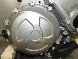 BMW S1000RR MOTEUR picture 10
