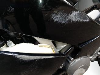 Yamaha FJR 1300  picture 22