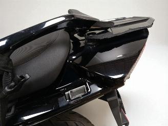 Yamaha FJR 1300  picture 13