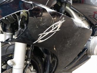 Yamaha FJR 1300  picture 23