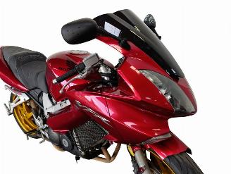 Honda VFR 800  picture 24