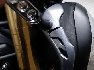 Benelli  S picture 12