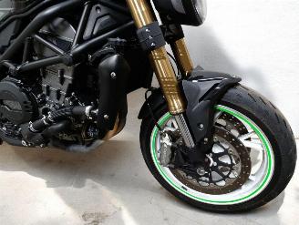 Benelli  S picture 15