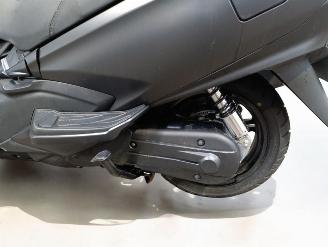 Suzuki  BURGMAN picture 7