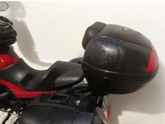 BMW R 1200 R picture 5