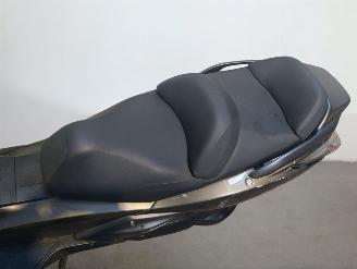 Honda  SWT picture 14