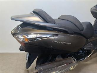 Honda  SWT picture 16