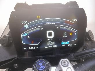 Voge  DS X picture 5