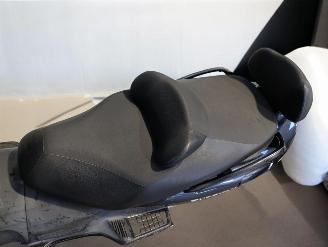 Suzuki  BURGMAN picture 19