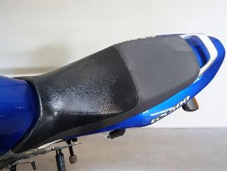 Suzuki GS 500 E picture 5