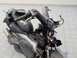 Malaguti  MADISON picture 2