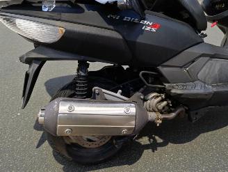 Malaguti  MADISON picture 10