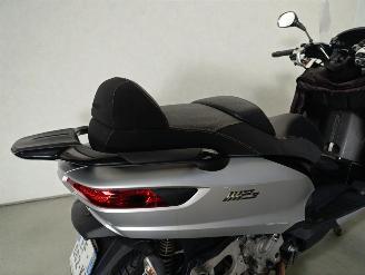 Piaggio  MP3 picture 11
