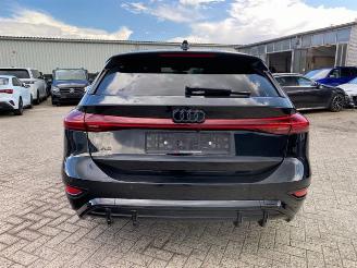 Audi A6 avant e-tron performance S line * AHK - KAM * picture 6