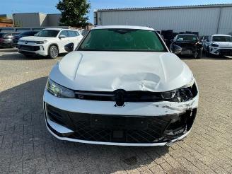 Volkswagen Passat Variant 2.0 TDI DSG R-Line * HUD - PANO * picture 7