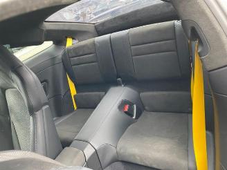 Porsche 911 Carrera 4 GTS T-Hybrid KERAMIK/CHRONO/LIFT picture 18