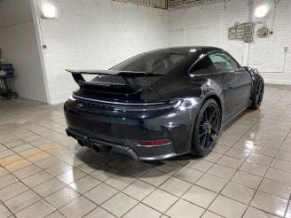 Porsche 911 Carrera 4 GTS T-Hybrid KERAMIK/CHRONO/LIFT picture 11