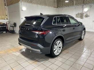 Skoda Elroq 85 Loft 210kW KAM/NAVI picture 3