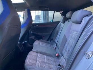 Volkswagen Golf GTE PANO/KAM/NAVI picture 19