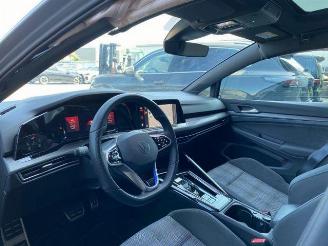 Volkswagen Golf GTE PANO/KAM/NAVI picture 17