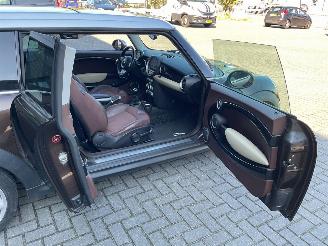 Mini Mini COOPER CLUBMAN picture 12