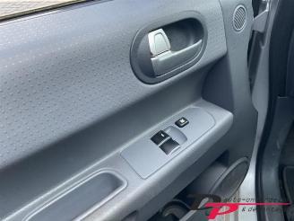 Mitsubishi Colt Colt (Z2/Z3), Hatchback, 2004 / 2012 1.3 16V picture 15