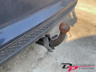 Ford Focus Focus 3, Hatchback, 2010 / 2020 1.0 Ti-VCT EcoBoost 12V 125 picture 9
