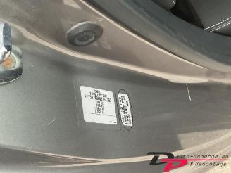 Renault Clio Clio IV (5R), Hatchback 5-drs, 2012 / 2021 0.9 Energy TCE 90 12V picture 18