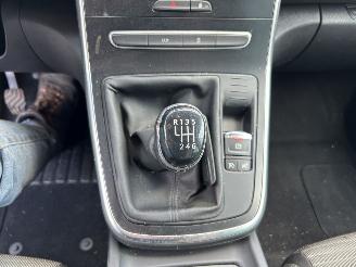 Renault Grand-scenic  picture 11