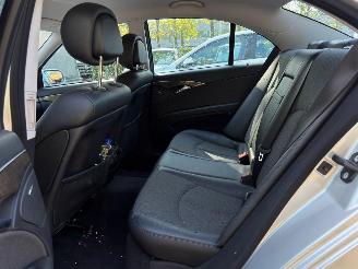 Mercedes E-klasse 280 Avantgarde! NAP! Volledig Rijdbaar picture 22
