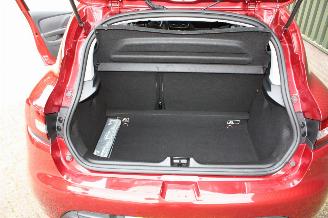 Renault Clio  picture 11