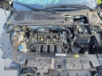 Land Rover Range Rover Evoque Range Rover Evoque (LVJ/LVS), SUV, 2011 / 2019 2.0 Si4 240 16V 5-drs. picture 9
