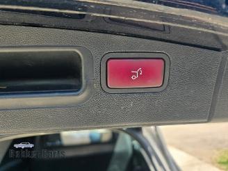Mercedes ML ML II (164/4JG), SUV, 2005 / 2011 3.0 ML-320 CDI 4-Matic V6 24V picture 9