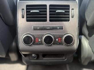 Land Rover Range Rover sport 3.0 SD V6 292 PK AUTOMAAT PANORAMA -LEER -CAMERA -VOLL picture 33