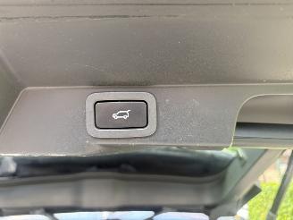 Land Rover Range Rover sport 3.0 SD V6 292 PK AUTOMAAT PANORAMA -LEER -CAMERA -VOLL picture 36