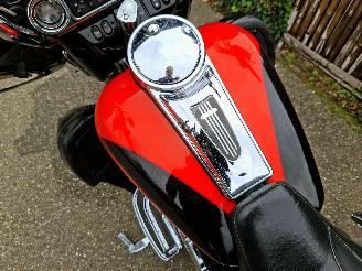 Harley-Davidson  110 FLHTCUSE 2 CVO 5HD Screamin Eagle picture 12