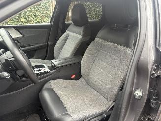 Citroën C5 X 1.6 Plug-in Hybrid 222PK!  automaat picture 11