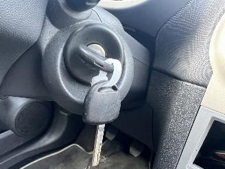 Opel Corsa 1.2 16V Essentia picture 22