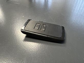 Renault Clio 1.0 TCe Intens picture 32