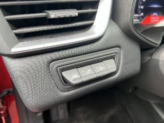 Renault Clio 1.0 TCe Intens picture 19