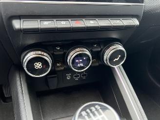 Renault Clio 1.0 TCe Intens picture 20