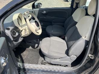 Fiat 500 1.0 TwinAir Easy picture 19