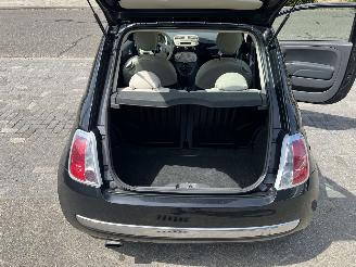 Fiat 500 1.0 TwinAir Easy picture 21