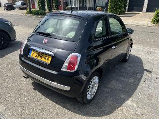 Fiat 500 1.0 TwinAir Easy picture 3