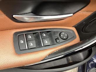 BMW 3-serie 3 serie Touring (F31), Combi, 2012 / 2019 320d 2.0 16V EfficientDynamicsEdition picture 24