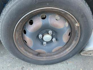 Dacia Sandero Sandero I (BS), Hatchback, 2008 / 2013 1.4 picture 10