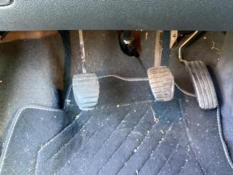 Renault Modus Modus/Grand Modus (JP), MPV, 2004 / 2012 1.2 16V TCE 100 picture 15