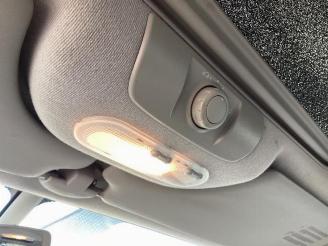 Renault Modus Modus/Grand Modus (JP), MPV, 2004 / 2012 1.2 16V TCE 100 picture 16